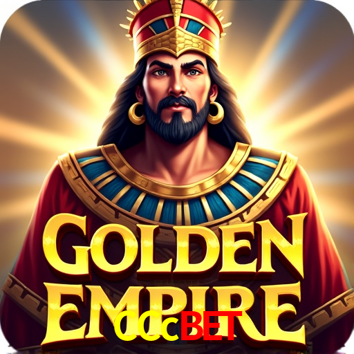 Descubra a Essência do CCcbet: Nossa História e Compromissos