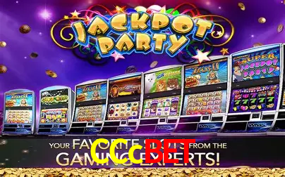 A Experiência Imersiva dos Cassinos Ao Vivo no CCcbet