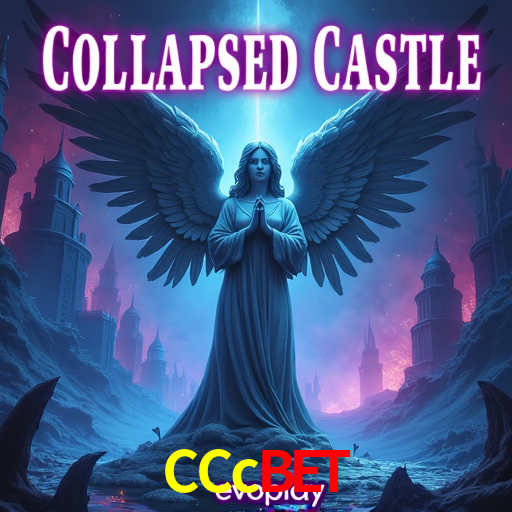 Explorando a Categoria de Eventos em Apostas na CCcbet