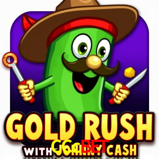 Descubra o Mundo do Cassino Online com CCcbet