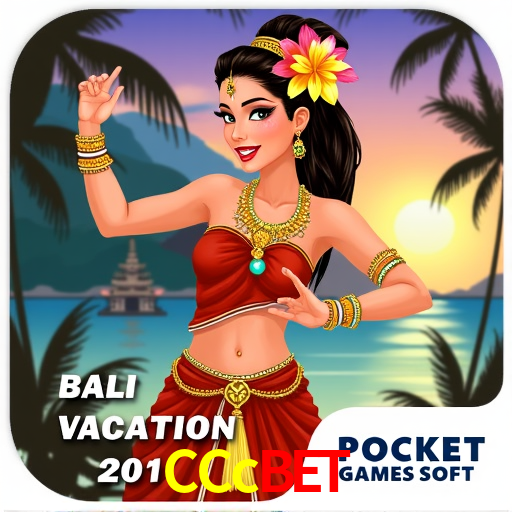 A Popularidade dos Caça-Níqueis no CCcbet