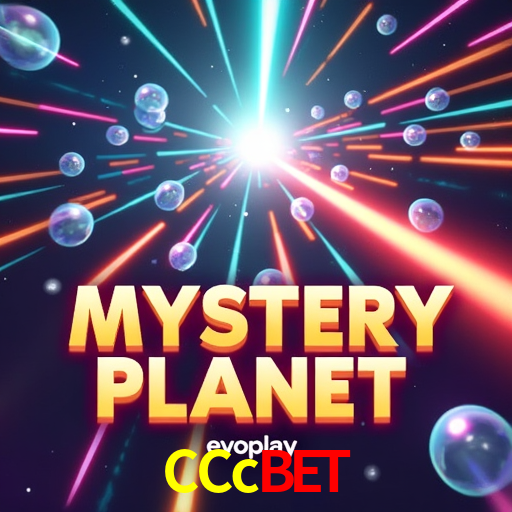 Desvendando o Mundo dos Jogos Virtuais na CCcbet