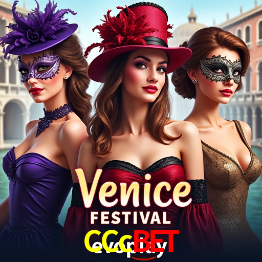 A Experiência Imersiva dos Cassinos Ao Vivo no CCcbet