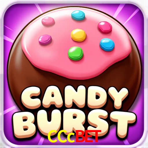 A Emoção da Loteria na CCcbet: Uma Chance de Mudança de Vida