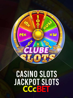 Descubra a Essência do CCcbet: Nossa História e Compromissos