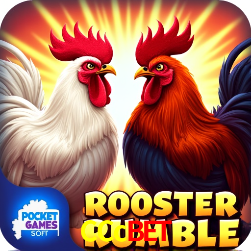 A Emoção da Loteria na CCcbet: Uma Chance de Mudança de Vida