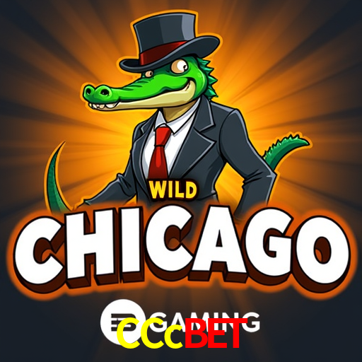 A Experiência Imersiva dos Cassinos Ao Vivo no CCcbet