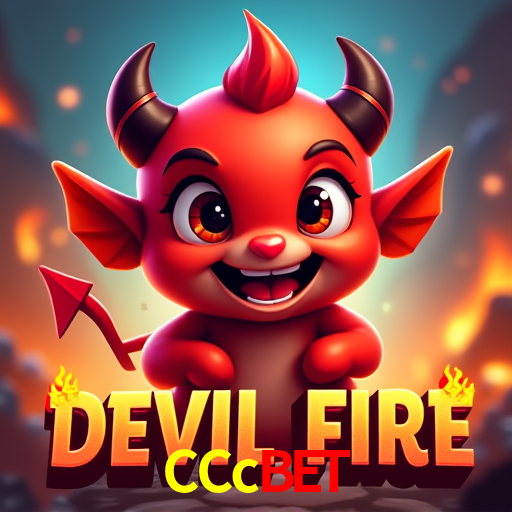 Desvendando o Mundo dos Jogos Virtuais na CCcbet