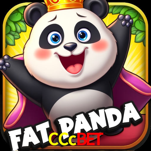 Inovações de Jogos na CCcbet: O Futuro das Experiências Interativas