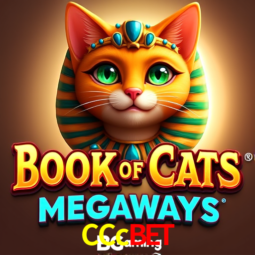 Inovações de Jogos na CCcbet: O Futuro das Experiências Interativas