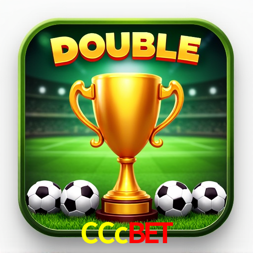 A Popularidade dos Caça-Níqueis no CCcbet