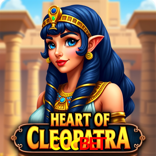 A Emoção da Loteria na CCcbet: Uma Chance de Mudança de Vida