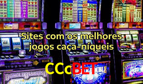 A Revolução dos Aplicativos de Jogos no 330bet