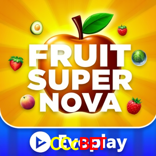 A Revolução dos Aplicativos de Jogos no CCcbet