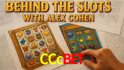 Descubra a Essência do CCcbet: Nossa História e Compromissos